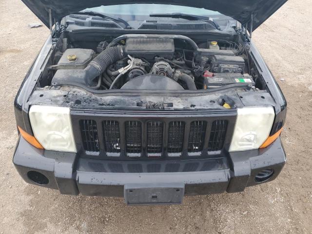 Aukcja sprzedaży 2006 Jeep Commander, vin: 1J8HG48K66C149301, numer aukcji: 69589915