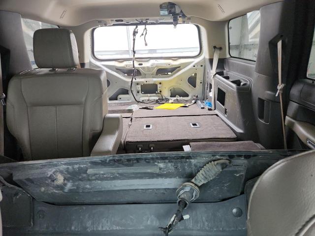 Продаж на аукціоні авто 2020 Ford Expedition, vin: 1FMJU1JT2LEA42812, номер лоту: 70192265