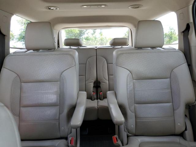 Продажа на аукционе авто 2019 Gmc Acadia, vin: 1GKKNPLS2KZ166071, номер лота: 68176455