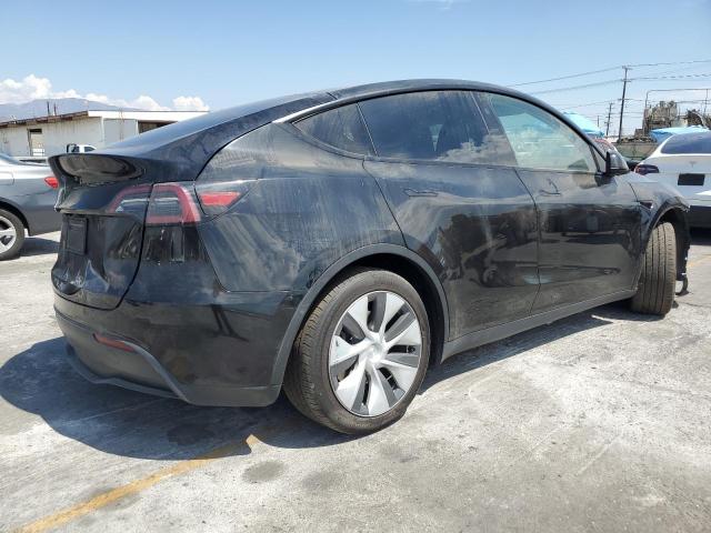 Aukcja sprzedaży 2024 Tesla Model Y, vin: 7SAYGAEE9RF058537, numer aukcji: 63382555