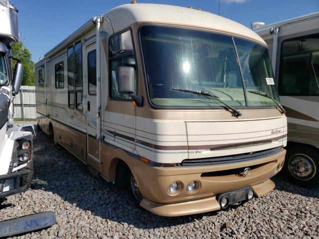 Продажа на аукционе авто 1996 Chevrolet P30, vin: 1GBLP37N3S3319877, номер лота: 70186915