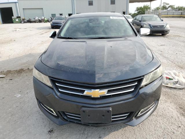 Aukcja sprzedaży 2014 Chevrolet Impala, vin: 1G1155S33EU137159, numer aukcji: 67798615