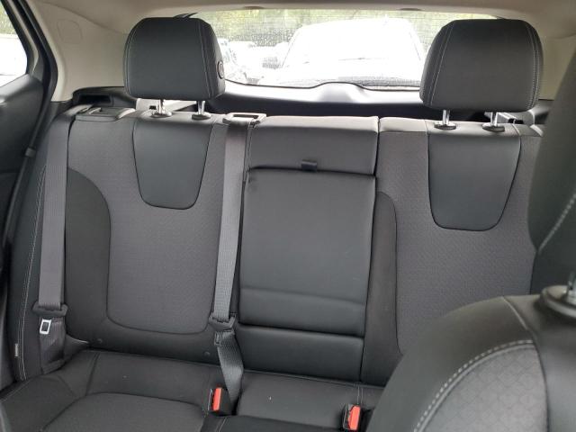 Продажа на аукционе авто 2022 Buick Encore Gx, vin: KL4MMDS26NB009917, номер лота: 69960085