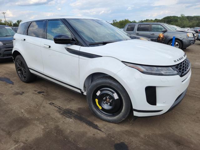 70688885 :رقم المزاد ، SALZP2FX8PH227623 vin ، 2023 Land Rover Range Rove مزاد بيع