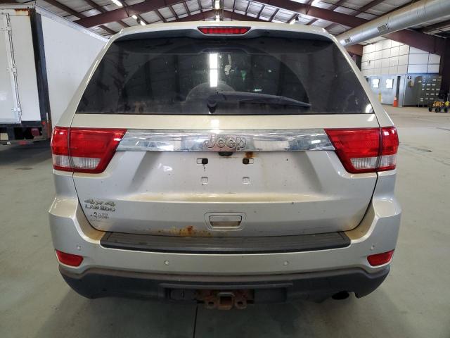 Продажа на аукционе авто 2012 Jeep Grand Cher, vin: 1C4RJFAG2CC166493, номер лота: 70057955