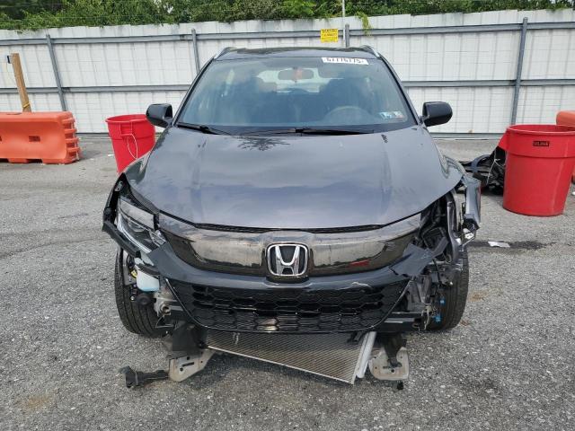 Aukcja sprzedaży 2020 Honda Hr-v Sport, vin: 3CZRU6H17LM732603, numer aukcji: 67776775