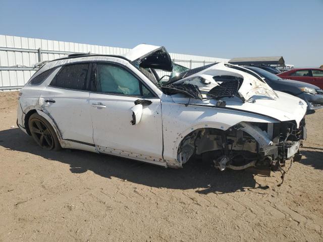 67039125 :رقم المزاد ، KMUMADTB0NU034777 vin ، 2022 Genesis Gv70 مزاد بيع