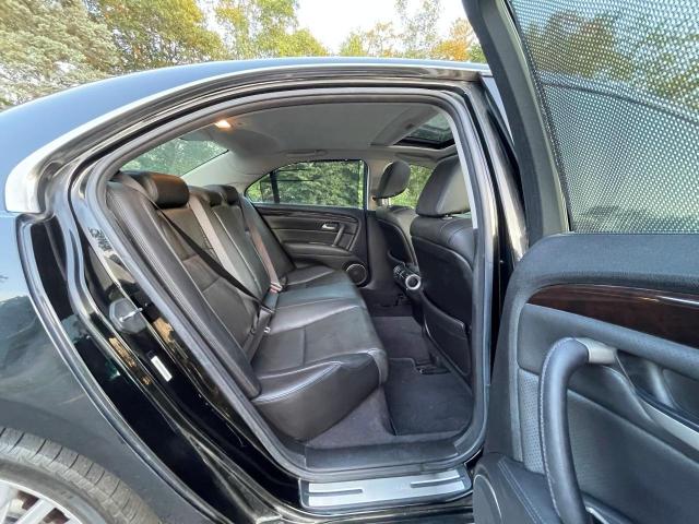Продажа на аукционе авто 2012 Acura Rl, vin: JH4KB2F65CC000202, номер лота: 68400545