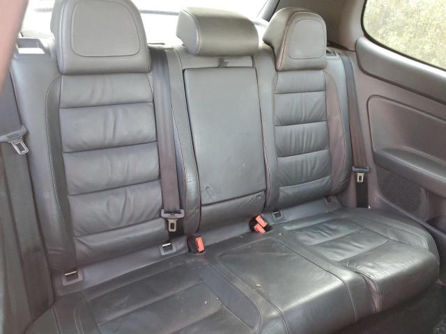 Продаж на аукціоні авто 2007 Volkswagen New Gti Fa, vin: WVWFV71K47W110559, номер лоту: 68326915