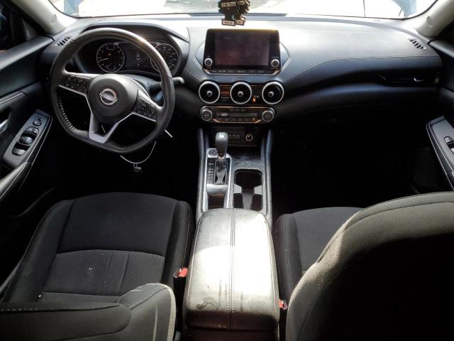 Aukcja sprzedaży 2024 Nissan Sentra Sv, vin: 3N1AB8CV5RY229736, numer aukcji: 70213925