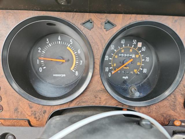 Продаж на аукціоні авто 1980 Toyota Celica, vin: RA42382091, номер лоту: 70841995