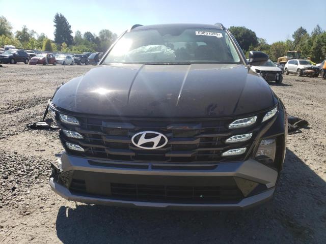 69801095 :رقم المزاد ، 5NMJBCDE2SH530527 vin ، 2025 Hyundai Tucson مزاد بيع
