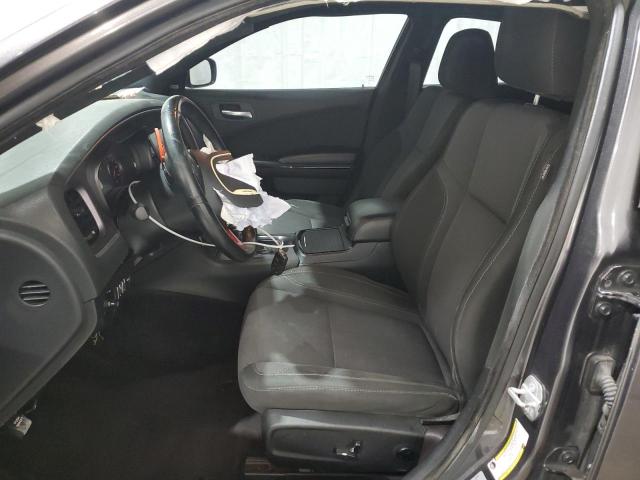 Продаж на аукціоні авто 2016 Dodge Charger, vin: 2C3CDXCT8GH356187, номер лоту: 69307485