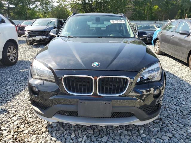 Продаж на аукціоні авто 2015 Bmw X1, vin: WBAVL1C59FVY35131, номер лоту: 66786365