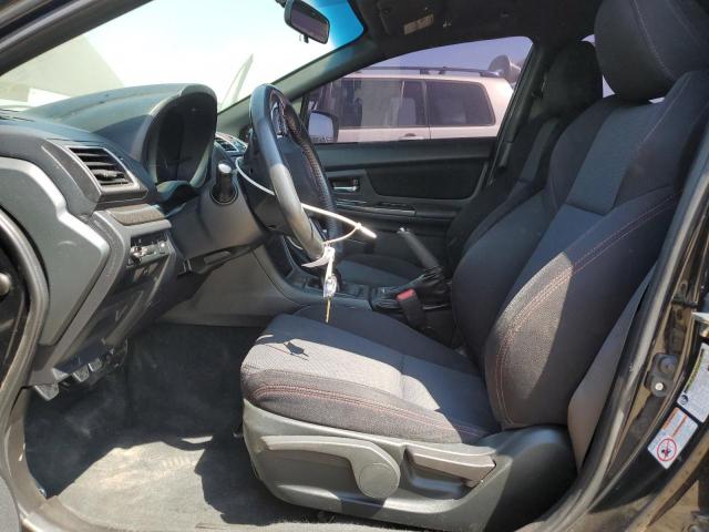 Aukcja sprzedaży 2018 Subaru Wrx, vin: JF1VA1A67J9822308, numer aukcji: 67512025