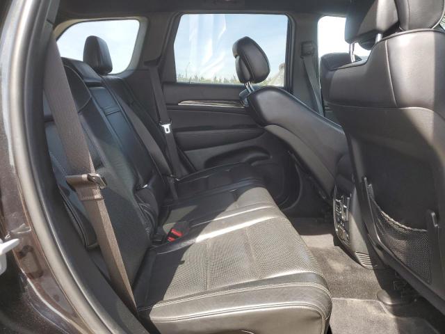 2014 Jeep Grand Cher მანქანა იყიდება აუქციონზე, vin: 1C4RJFCM4EC318893, აუქციონის ნომერი: 70292595