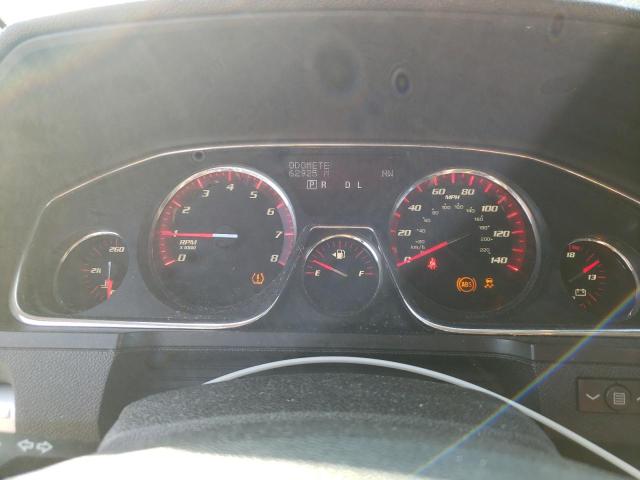 Aukcja sprzedaży 2017 Gmc Acadia Limited, vin: 1GKKVSKD8HJ317668, numer aukcji: 67192695