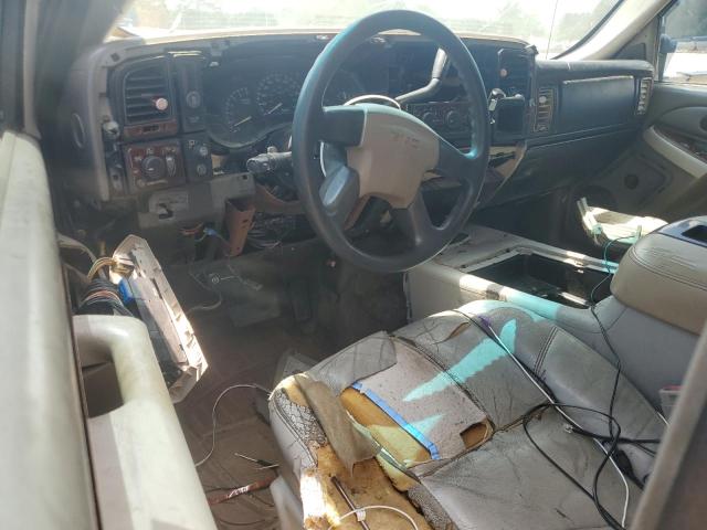 Aukcja sprzedaży 2002 Gmc Yukon, vin: 1GKEC13V92R291563, numer aukcji: 69118725
