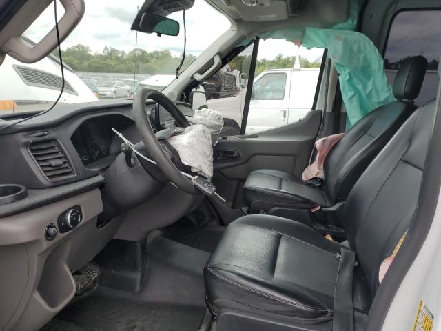 Продаж на аукціоні авто 2020 Ford Transit, vin: 1FTBR1C86LKA44745, номер лоту: 70002605