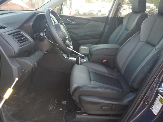 Продаж на аукціоні авто 2024 Subaru Ascent, vin: 4S4WMAHDXR3450676, номер лоту: 70871245