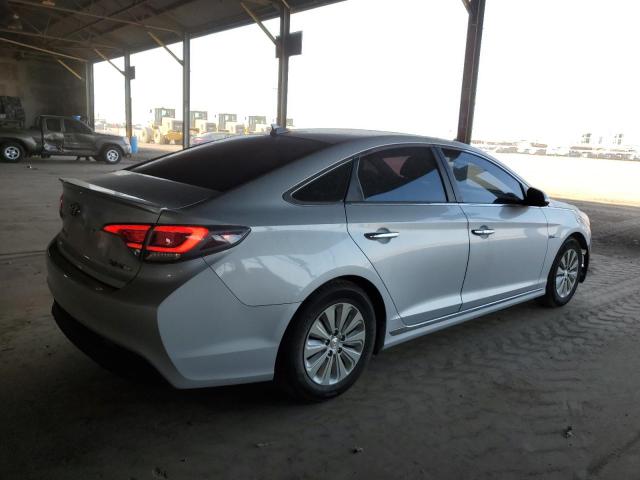 Aukcja sprzedaży 2016 Hyundai Sonata Hyb, vin: KMHE24L14GA026032, numer aukcji: 68548275