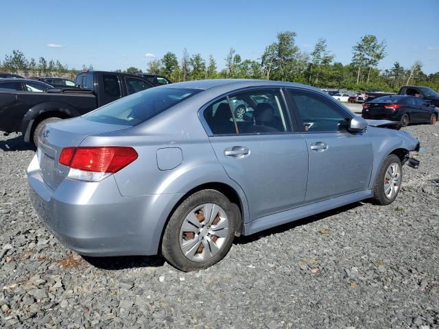 Продажа на аукционе авто 2013 Subaru Legacy 2.5, vin: 4S3BMGA68D1021381, номер лота: 67627125