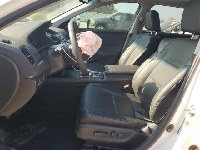 Aukcja sprzedaży 2018 Acura Rdx, vin: 5J8TB3H37JL015541, numer aukcji: 67037925