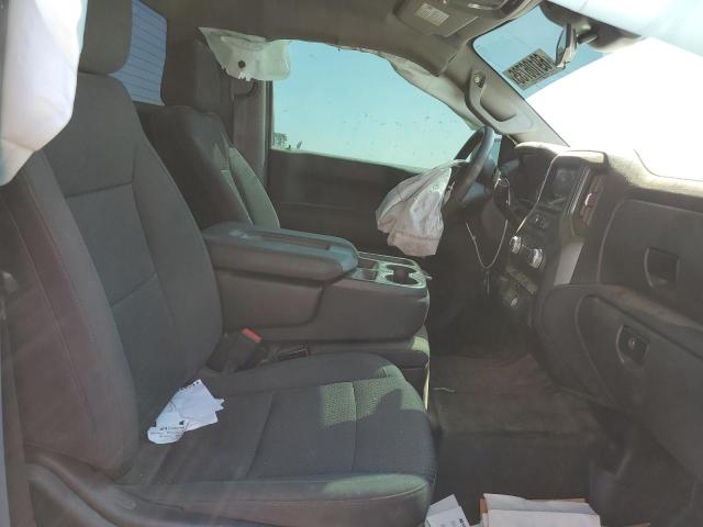69106735 :رقم المزاد ، 3GTNUAED5PG360687 vin ، 2023 Gmc Sierra مزاد بيع