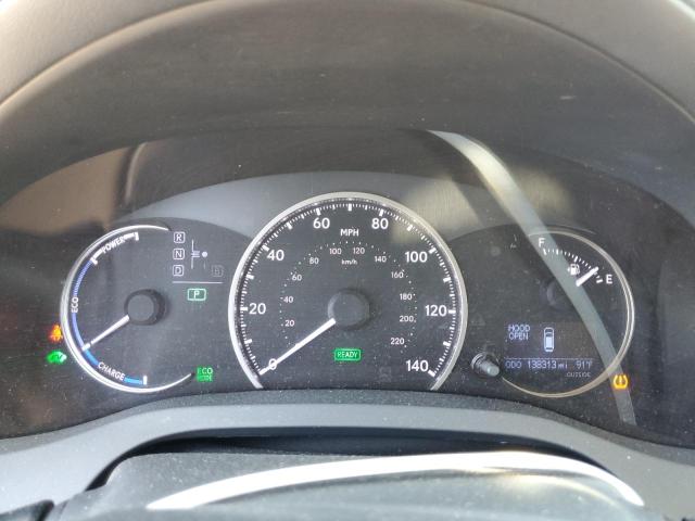 Продаж на аукціоні авто 2014 Lexus Ct 200, vin: JTHKD5BH0E2174786, номер лоту: 69045965