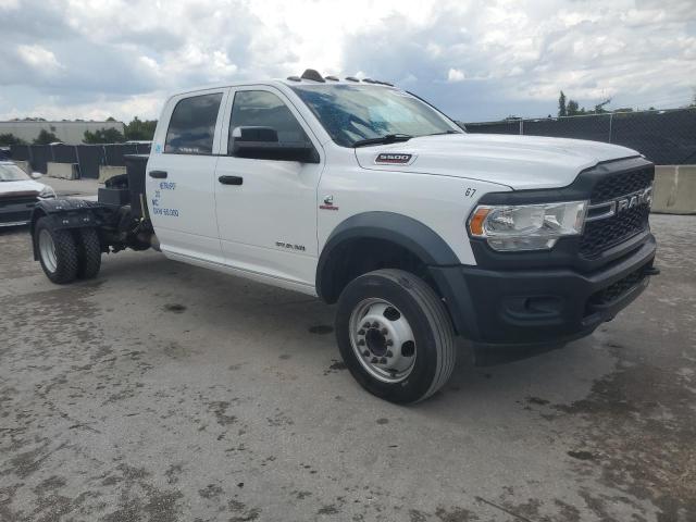 Продаж на аукціоні авто 2021 Ram 5500, vin: 3C7WRMFL7MG512884, номер лоту: 69766455