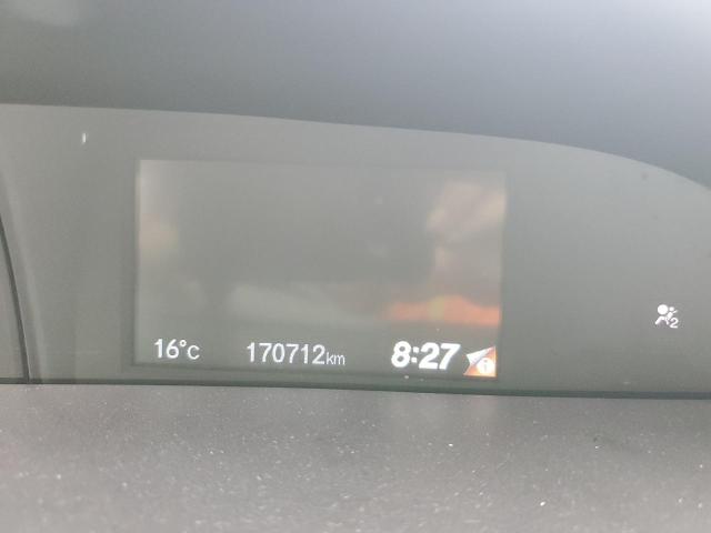 68087635 :رقم المزاد ، 2HGFB2F59EH020948 vin ، 2014 Honda Civic مزاد بيع