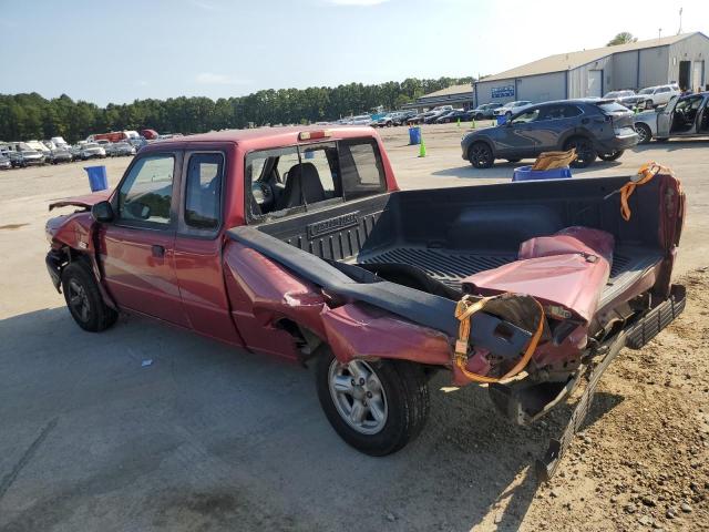 Aukcja sprzedaży 1995 Mazda B2300 Cab Plus, vin: 4F4CR16A1STM26054, numer aukcji: 69802125