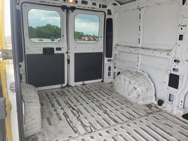 Aukcja sprzedaży 2020 Ram Promaster, vin: 3C6TRVAG7LE127407, numer aukcji: 70994905