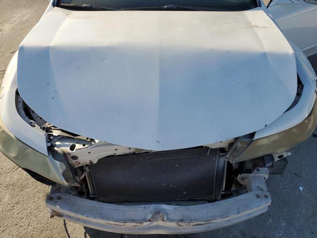Продаж на аукціоні авто 2009 Acura Tl, vin: 19UUA86229A001245, номер лоту: 68000965