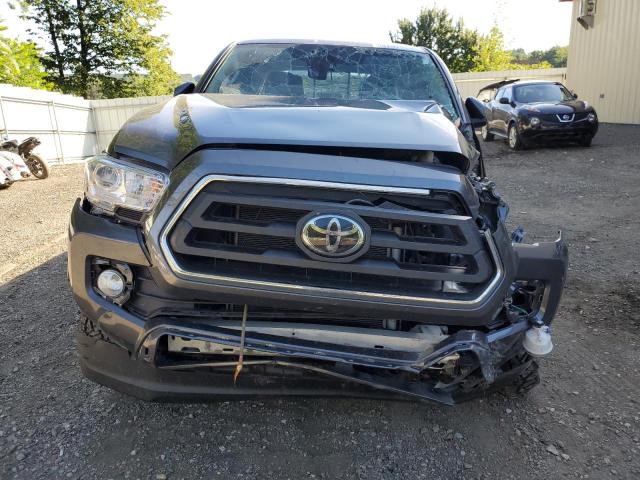 Продажа на аукционе авто 2023 Toyota Tacoma Dou, vin: 3TMCZ5AN1PM549871, номер лота: 68757775