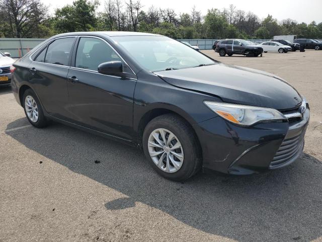 Aukcja sprzedaży 2015 Toyota Camry Le, vin: 4T4BF1FK5FR471201, numer aukcji: 67672825
