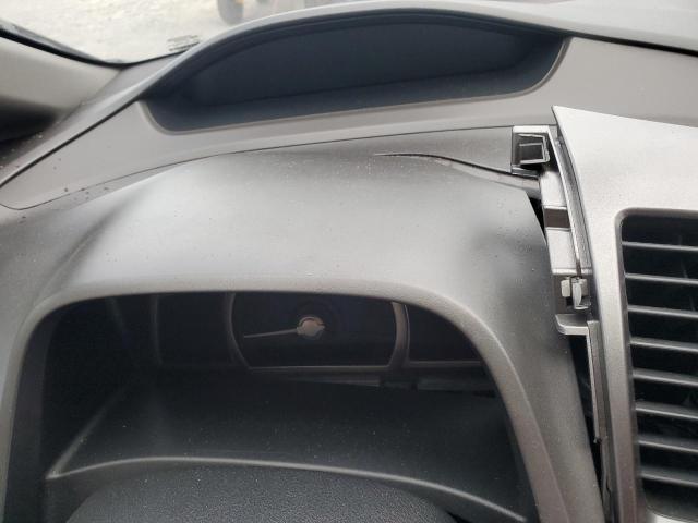Aukcja sprzedaży 2008 Honda Civic, vin: 1HGFA16548L035989, numer aukcji: 68890075