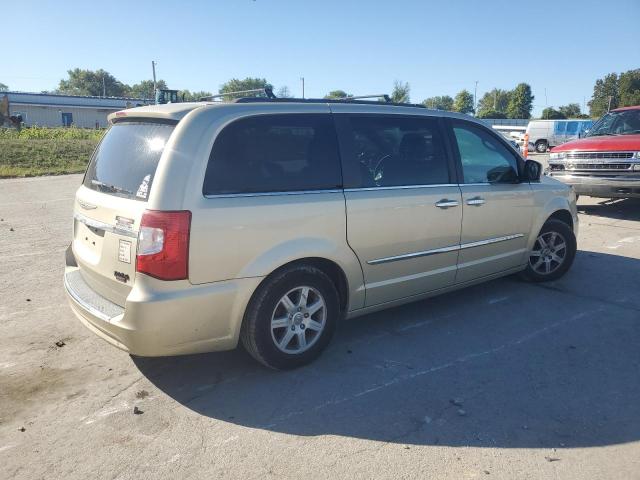 Aukcja sprzedaży 2011 Chrysler Town & Country, vin: 2A4RR5DG3BR746656, numer aukcji: 70378065