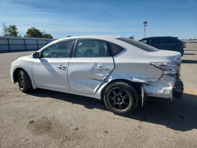 Продажа на аукционе авто 2013 Nissan Sentra, vin: 3N1AB7AP0DL732093, номер лота: 67488895