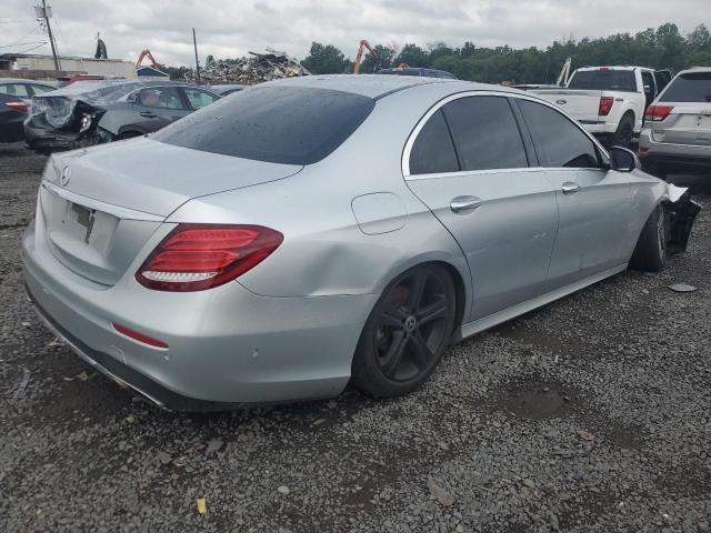 Aukcja sprzedaży 2017 Mercedes-benz E, vin: WDDZF4KB8HA259987, numer aukcji: 66369525