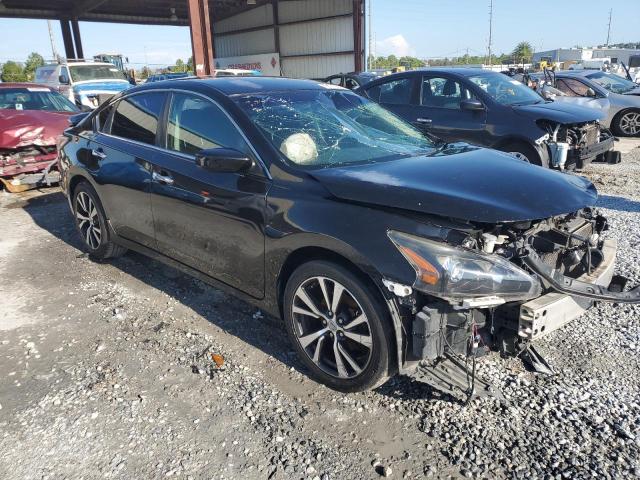 Aukcja sprzedaży 2014 Nissan Altima 2.5, vin: 1N4AL3AP1EN382421, numer aukcji: 69127045