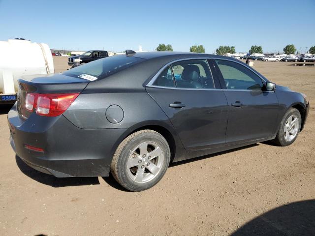 Aukcja sprzedaży 2014 Chevrolet Malibu, vin: 1G11C5SL7EF201472, numer aukcji: 69921895