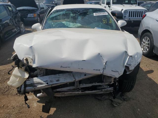 Aukcja sprzedaży 2007 Buick Lacrosse, vin: 2G4WC582171249860, numer aukcji: 68906505