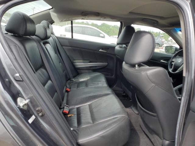 Aukcja sprzedaży 2008 Honda Accord Exl, vin: 1HGCP36848A001053, numer aukcji: 68861045