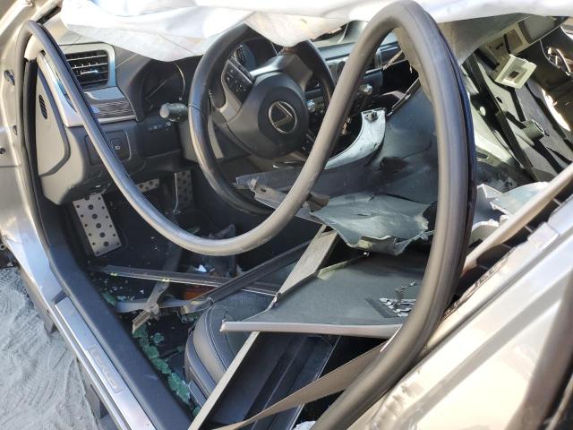 Aukcja sprzedaży 2017 Lexus Gs, vin: JTHBZ1BL2HA012229, numer aukcji: 69534165