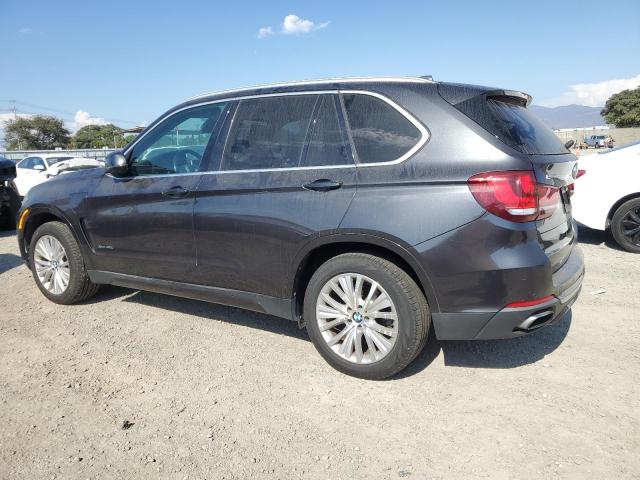 Продажа на аукционе авто 2016 Bmw X5 Xdr40e, vin: 5UXKT0C50G0S75044, номер лота: 70222185