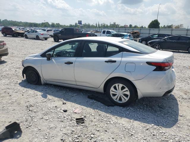Auction sale of the 2021 Nissan Versa S, vin: 3N1CN8DV3ML816179, lot number: 69080165