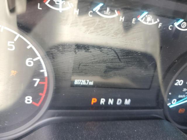 67430955 :رقم المزاد ، 1FTMF1C59PKE73679 vin ، 2023 Ford F150 مزاد بيع