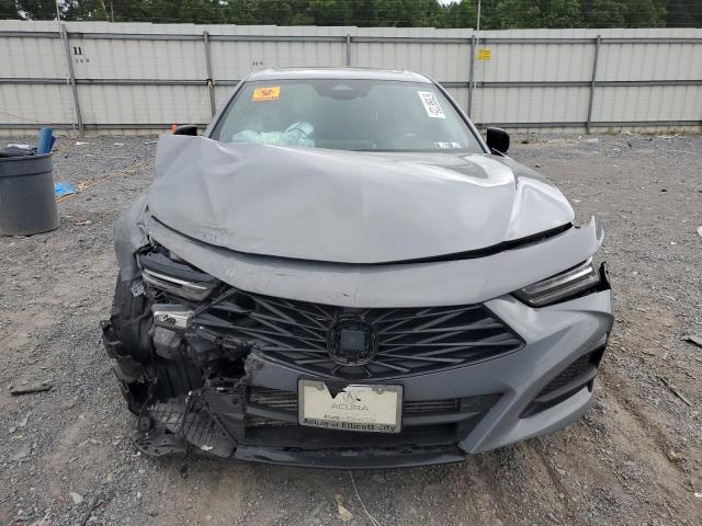 Продаж на аукціоні авто 2024 Acura Tlx A-spec, vin: 19UUB6F58RA002041, номер лоту: 67098725