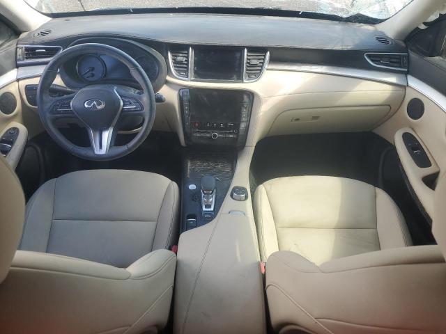 2020 Infiniti Qx50 Pure მანქანა იყიდება აუქციონზე, vin: 3PCAJ5M13LF109821, აუქციონის ნომერი: 67984795